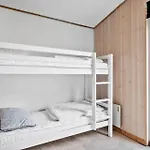 Nyaraló Sb50616-sydals-birkemose-117 *