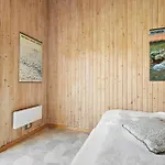 Sb50616-sydals-birkemose-117 *