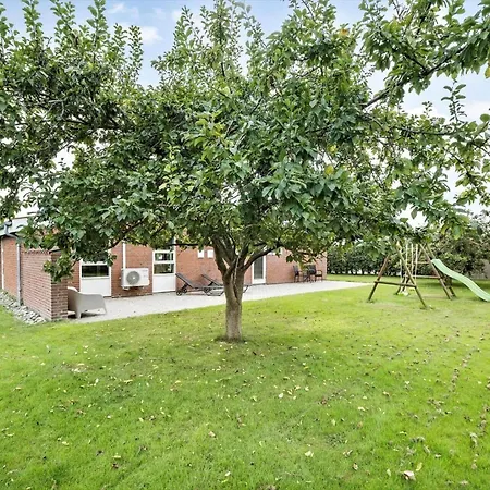 Ferienhaus Sb50616-sydals-birkemose-117 *