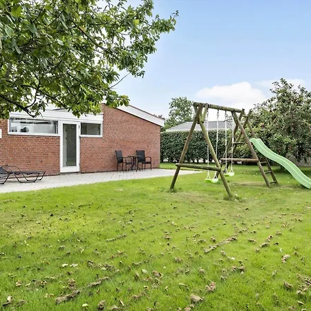 Sb50616-sydals-birkemose-117 Nedre Lysabild