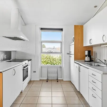 Sb50616-sydals-birkemose-117