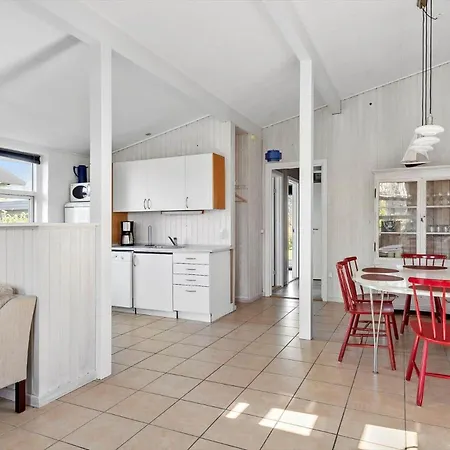 Ferienhaus Sb50616-sydals-birkemose-117