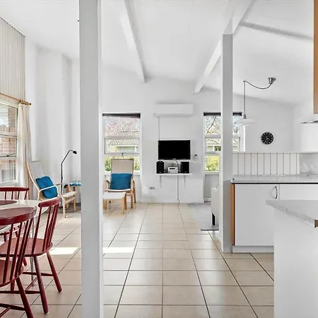 Sb50616-sydals-birkemose-117 Ferienhaus