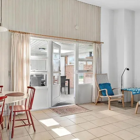 Sb50616-sydals-birkemose-117 Ferienhaus *