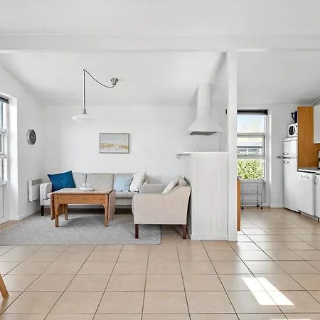 Sb50616-sydals-birkemose-117 Ferienhaus Nedre Lysabild