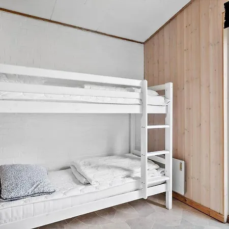 Ferienhaus Sb50616-sydals-birkemose-117 *