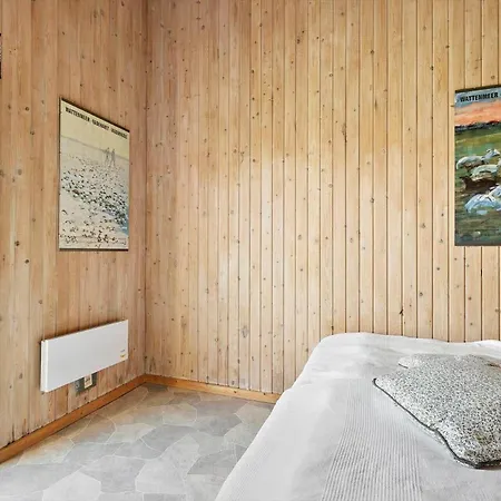 Sb50616-sydals-birkemose-117 *