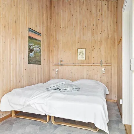 Sb50616-sydals-birkemose-117 Ferienhaus Nedre Lysabild