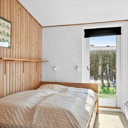 Sb50616-sydals-birkemose-117 Ferienhaus