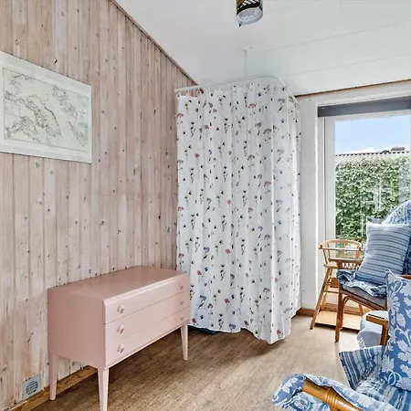 Ferienhaus Sb50616-sydals-birkemose-117