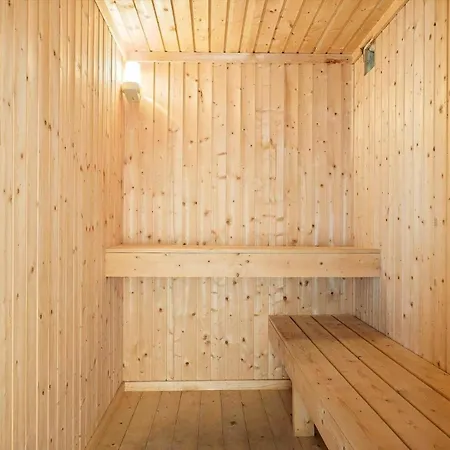 Ferienhaus Sb50616-sydals-birkemose-117 Nedre Lysabild