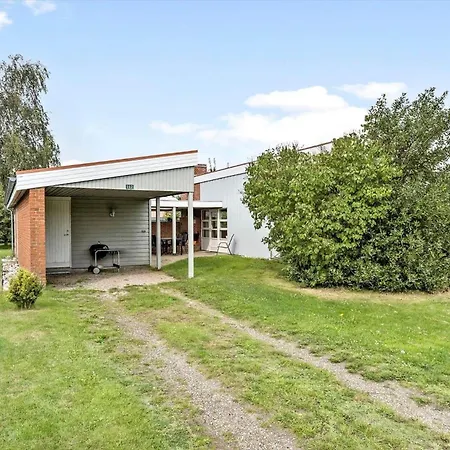 Sb50616-sydals-birkemose-117 Ferienhaus Nedre Lysabild