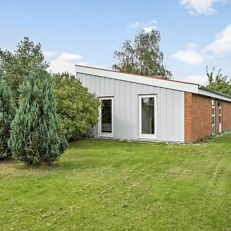 Nyaraló Sb50616-sydals-birkemose-117 Nedre Lysabild