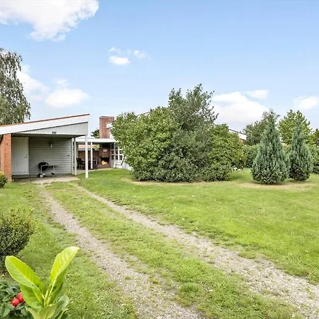 Ferienhaus Sb50616-sydals-birkemose-117 *