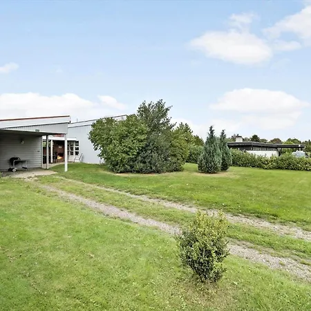 Ferienhaus Sb50616-sydals-birkemose-117