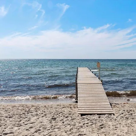 Sb50616-sydals-birkemose-117 Ferienhaus